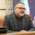 آیین تودیع و معارفه مدیر جدید روابط عمومی و امور فرهنگی اداره کل میراث فرهنگی فارس برگزار شد