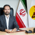 اتصال بیش از ۵۰۰ نیروگاه خورشیدی جدید به شبکه از ابتدای سال جاری تاکنون