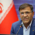 آغاز جمع‌آوری کابل‌های مسی و انتقال به فیبرنوری در شهر صدرا؛ پایان پروژه تا پایان مردادماه