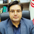 جمع‌آوری و ساماندهی ۴۶ نفر از آسیب‌دیدگان اجتماعی طی هفته گذشته در شیراز