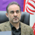 حل مشکلات برق و آنتن‌دهی؛ اولویت شهرک‌های صنعتی فارس