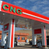 نظارت‌های اداره کل استاندارد فارس بر آزمایشگاه‌های تایید صلاحیت شده؛ ۳ آزمایشگاه CNG متخلف تعلیق شدند
