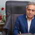 ۲ رتبه کشوری و ۱۹ رتبه استانی به ناحیه سه شیراز رسید