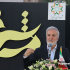 موکب احمدبن‌موسی (ع) در شلمچه؛ تجلی همدلی و ایثار شهرداری شیراز در خدمت به زائران اربعین