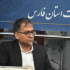 همکاری دانشگاه و صنعت، گامی بلند برای توسعه فناوری و بهره‌وری است