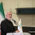 احداث سالن‌های تئاتر در شیراز، گامی به سوی ارتقای هنر و غنی‌سازی زندگی فرهنگی شهروندان