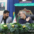 گزارش تصویری| نشست خبری رئیس کمیسیون امنیت ملی و سیاست خارجی مجلس شورای اسلامی