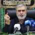 بن‌بست راهبردی آمریکا نتیجه هوشمندی ایران است؛ تغییر رژیم حقوقی «تنگه هرمز» در دستور کار مجلس؛ از ممنوعیت تردد شناورهای متخاصم تا دریافت عوارض خدمات دریایی
