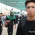 خادمان افتخاری اربعین ۱۴۰۵ در استان فارس مشخص شدند