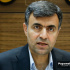 سامانه رسیدگی با هدف تقویت مشارکت مردمی در پیشگیری از جرائم راه‌اندازی شد