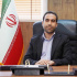 تخریب ۵ دهنه تجاری غیرمجاز و آزادسازی ۷ هزار مترمربع از باغات بلوار شهید چمران با رفع تصرف و تخریب ساخت‌وسازهای غیرمجاز