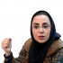 ذخیره‌سازی هزار مترمکعب آب برای حفظ فضای سبز منطقه یک شیراز