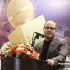 شیراز؛ ایستگاه بزرگ خدمت در مسیر کربلا