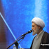 مردم ایران در میدان ایستاده‌اند و مسیر مقاومت را ادامه می‌دهند