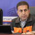 خدمت‌رسانی در حوزه راهداری فارس در شرایط جنگ و بحران متوقف نشد