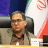 برگزاری موفق انتخابات الکترونیکی اتحادیه‌های صنفی در فارس؛ گامی مؤثر در حکمرانی هوشمند، شفافیت و آرامش بازار
