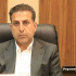 آغاز عملیات گسترده بهسازی و ارتقای ایمنی محورهای منتهی به کلانشهر شیراز