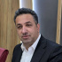فارس رتبه برتر کشور در جذب قیر رایگان بازآفرینی شهری را کسب کرد
