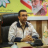 خدمت داوطلبانه کاروان رهروان قائد شهید امت؛ جلوه‌ای از عشق شهرداری شیراز به زائران اربعین