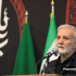 بهره‌برداری از پروژه‌های شاخص شهرداری شیراز در هفته دولت با رویکرد توسعه متوازن شهری