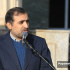 اولویت با تولید و پایداری شبکه در مناطق گرمسیر است؛ با هیچ‌کس در برخورد با مراکز غیرمجاز رمزارز تعارف نداریم