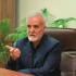 اینجا خبری از توقف نیست؛ تجلیل رئیس حوزه علمیه رضویه از رویکرد جهادی شهرداری شیراز