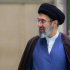 پاسخ رهبر انقلاب اسلامی به نامه بیعت دبیرکل و رزمندگان حزب‌الله لبنان