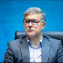 مهارت‌آموزیِ هدفمند؛ نسخه تازه استان مرکزی برای پیوند دانشگاه و صنعت