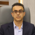 همراهی رسانه‌ها در فرهنگ‌سازی مصرف بهینه؛ نقش کلیدی اصحاب رسانه در موفقیت طرح «مهتاب»