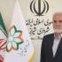 پیام تبریک دبیرکل سازمان پایتخت‌ها و شهرهای اسلامی به شهردار شیراز؛ تقویت همکاری‌های جهانی در حکمرانی شهری
