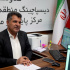 خاموشی برنامه‌ریزی‌شده هنوز ابلاغ نشده است