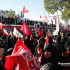 میزبانی آیین بزرگداشت «آقای شهید ایران» به همت خادمیاران رضوی فارس در شیراز و شهرستان های فارس