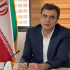 ضرورت آمادگی دانشگاه‌ها برای آغاز سال تحصیلی با رویکرد تقویت سرمایه اجتماعی و نشاط دانشجویی؛ نسل جدید دانشجویان نیازمند برنامه‌های متناسب با اقتضائات امروز است
