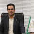 بهره‌گیری از زیرساخت‌های هوشمند شهری شیراز جهت بهینه‌سازی مسیرهای امدادرسانی