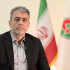 تسهیل سفرهای زیارتی دهه پایانی ماه صفر با بهسازی و ایمن‌سازی کریدورهای جاده‌ای منتهی به مشهد مقدس