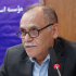 کسب شاخص اثرگذاری ۱۷۵۴ نشریه و اعلام «حد آستانه ۲۰ درصدی خوداستنادی»؛ مهم‌ترین اقدامات معاونت ISC
