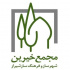 توزیع بیش از ۱۹ هزار جلد کتاب در ۱۷ مرحله از طرح پیوند با کتاب در شیراز