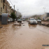 هشدار سطح نارنجی هواشناسی و آمادگی شهرداری شیراز برای خدمت‌رسانی به شهروندان