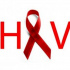 HIV متعلق به گروه جمعیتی، نژاد و یا ملیت خاصی نیست
