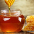 تولید سالیانه بیش از ۱۲ هزار تن عسل در استان فارس