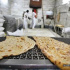 واکنش نماینده شیراز و زرقان به کمبود نان در نانوایی ها