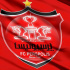 یادآوری تلخ: جای خالی پرسپولیس در جام جهانی!