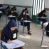اطلاعیه مرکز اطلاع رسانی و روابط عمومی درباره تداوم برگزاری امتحانات خردادماه، مطابق برنامه ابلاغی