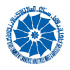 جلسه مشترک کمیسیون های انرژی و کسب و کارهای نوین اتاق بازرگانی فارس با فعالان بخش خصوصی روسیه