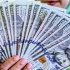 پکیج خبری پلیس فارس؛ کشف اسکناس های ۱۰۰ دلاری تقلبی در شیراز