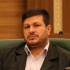 غلامعلی ترابی از شورای اسلامی شهر شیراز استعفا داد