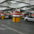 نظارت ۲۵ بازرس بر عملکرد پیمانکاران پارکینگ ها در نوروز