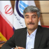 اهم برنامه‌های شرکت آبفا شیراز در حوزه فاضلاب در سال ۱۴۰۴
