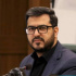 حمایت قاطع معاونت حمل‌ونقل و ترافیک شهرداری شیراز از صنعتگران استانی در مسیر توسعه ریلی و مسافری 