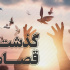 بخشش قاتل پس از ۹ سال حبس در پویش «به عشق امام حسین (ع) می‌بخشم»